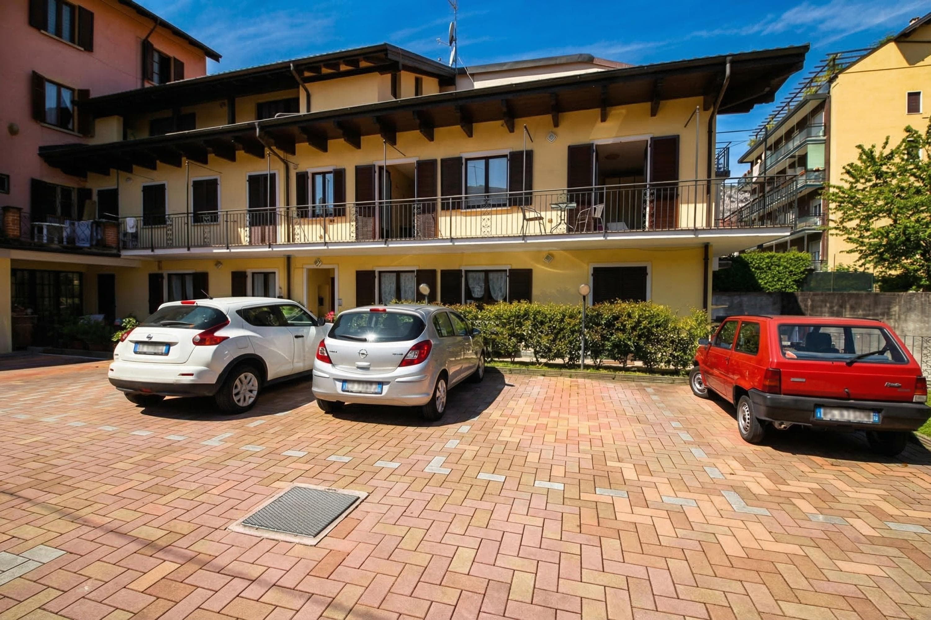 Gallery Image 21