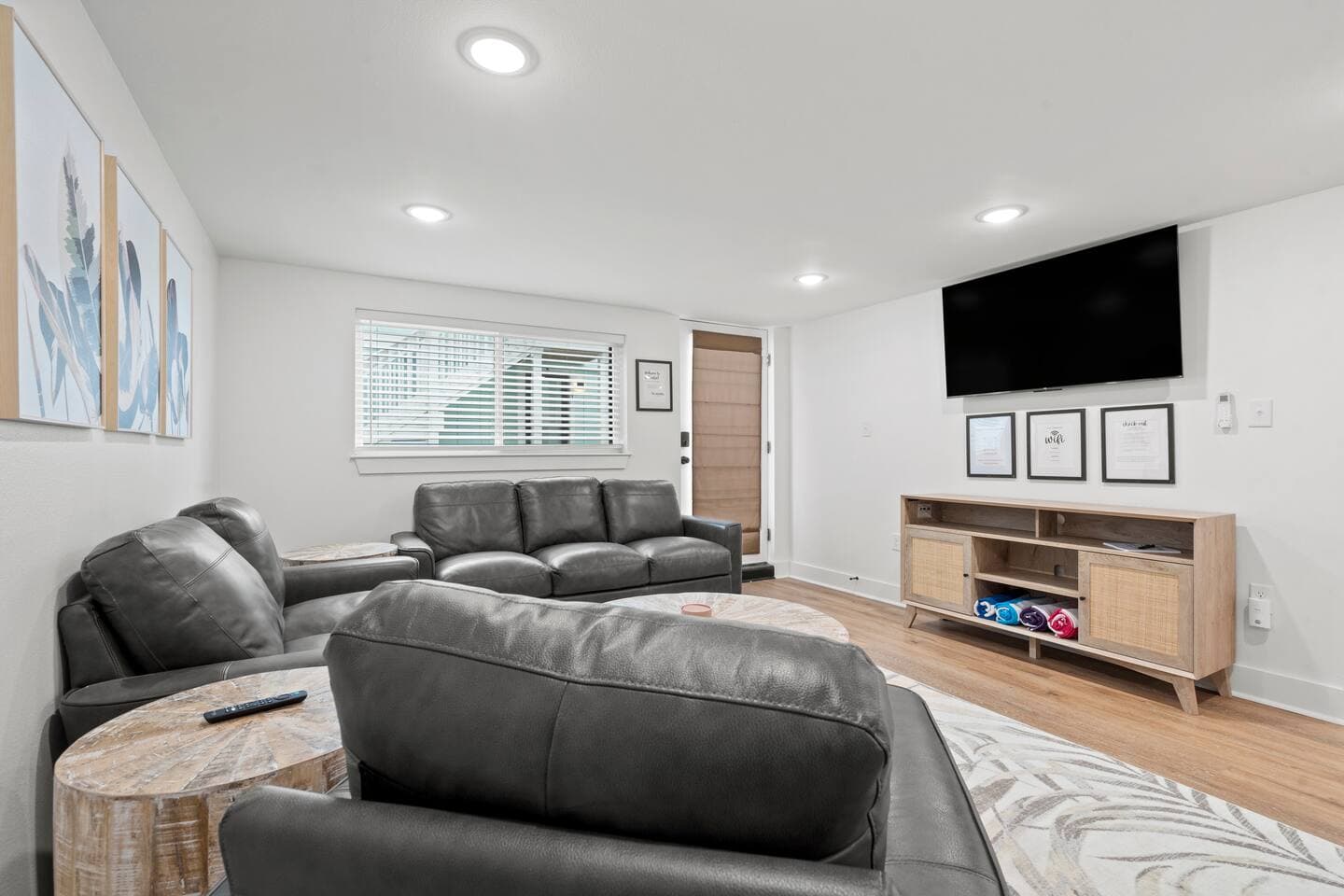 Gallery Image 8