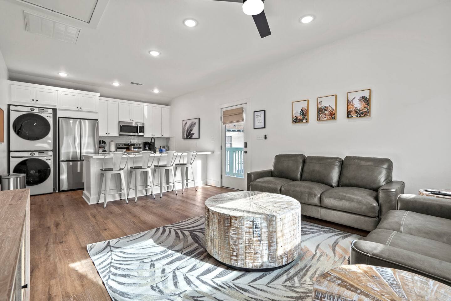 Gallery Image 9