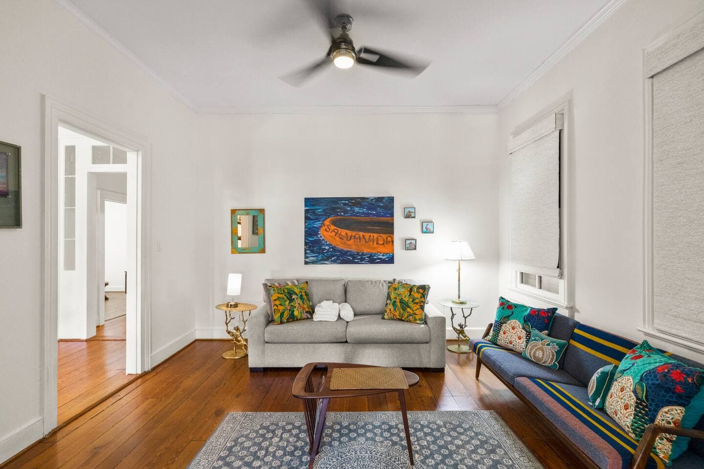 Gallery Image 8