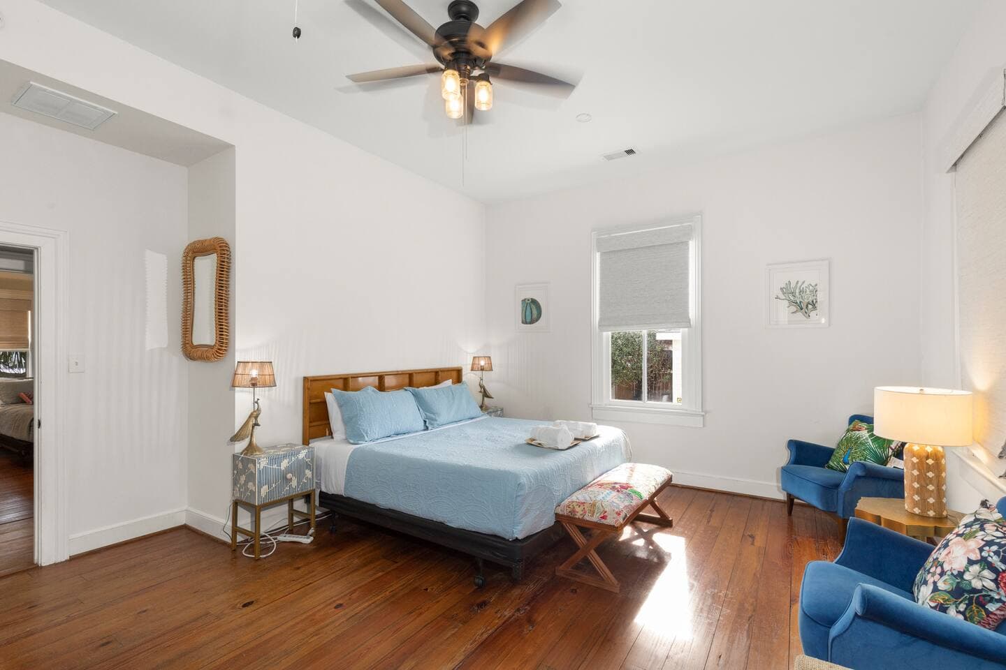 Gallery Image 18