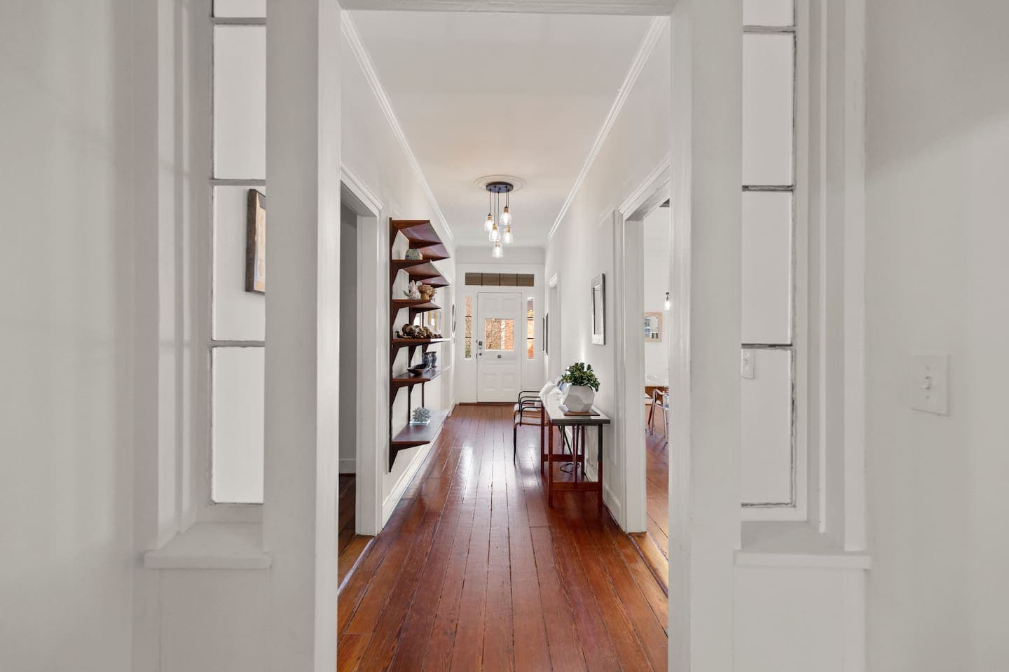 Gallery Image 19
