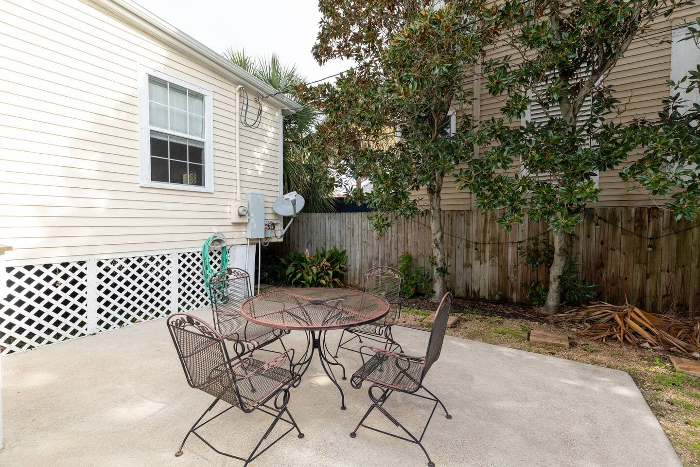 Gallery Image 34