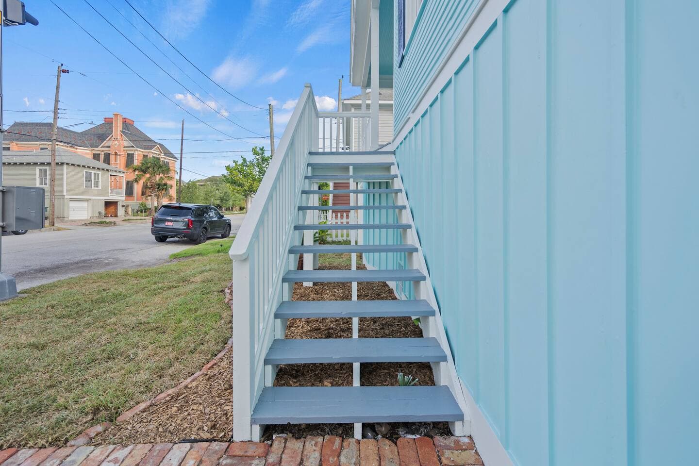 Gallery Image 8