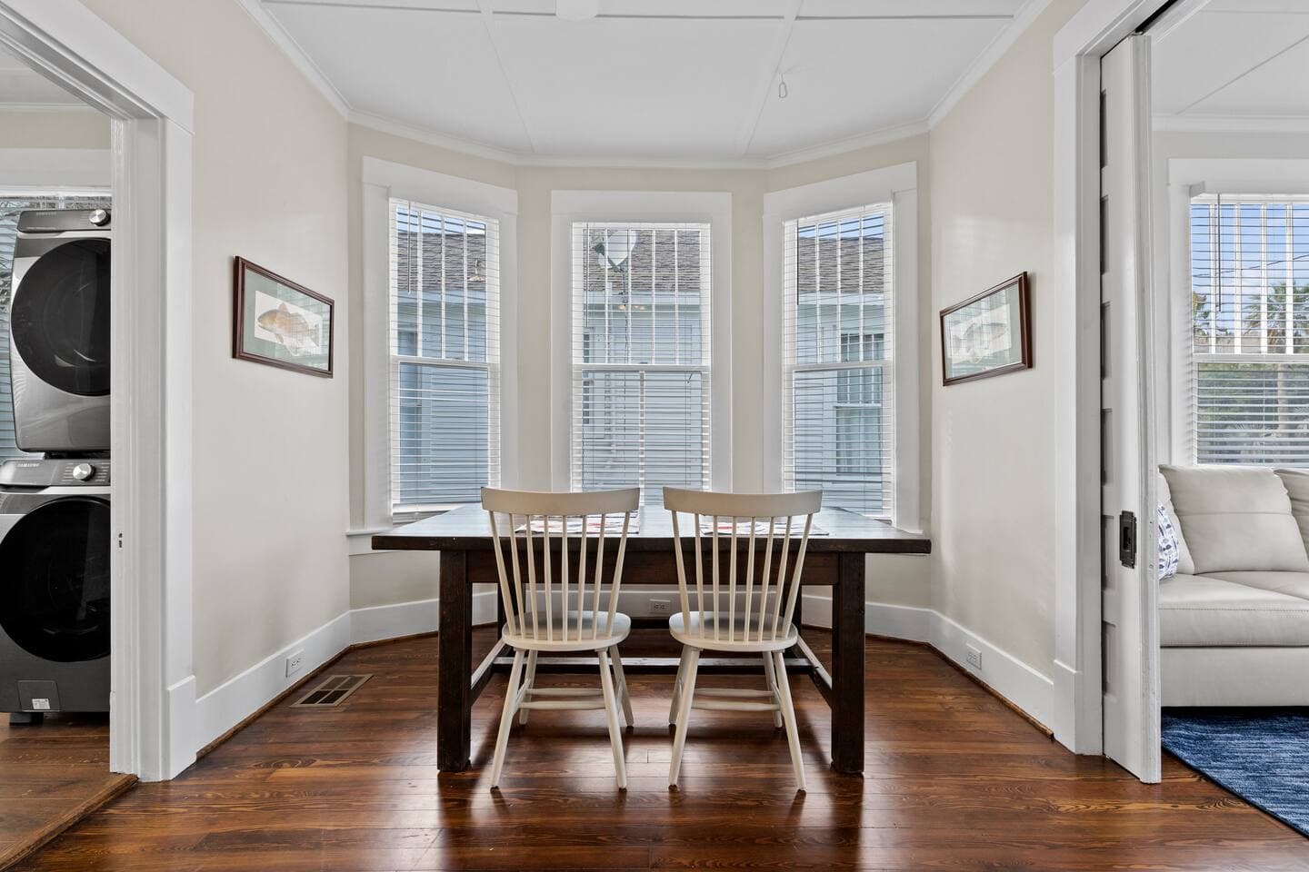 Gallery Image 16