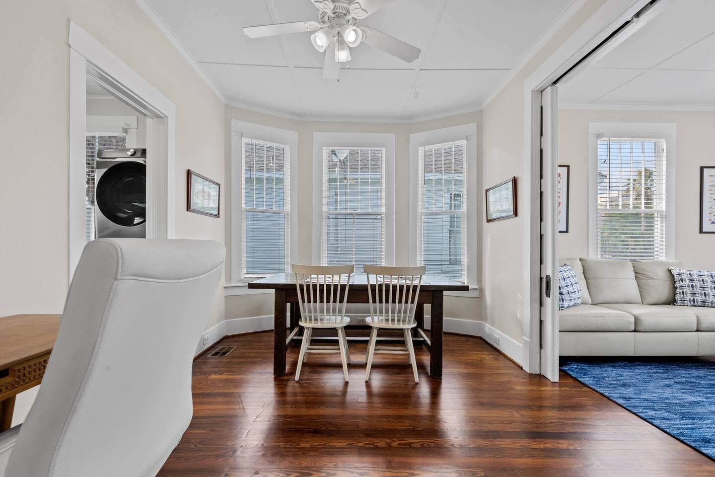 Gallery Image 18