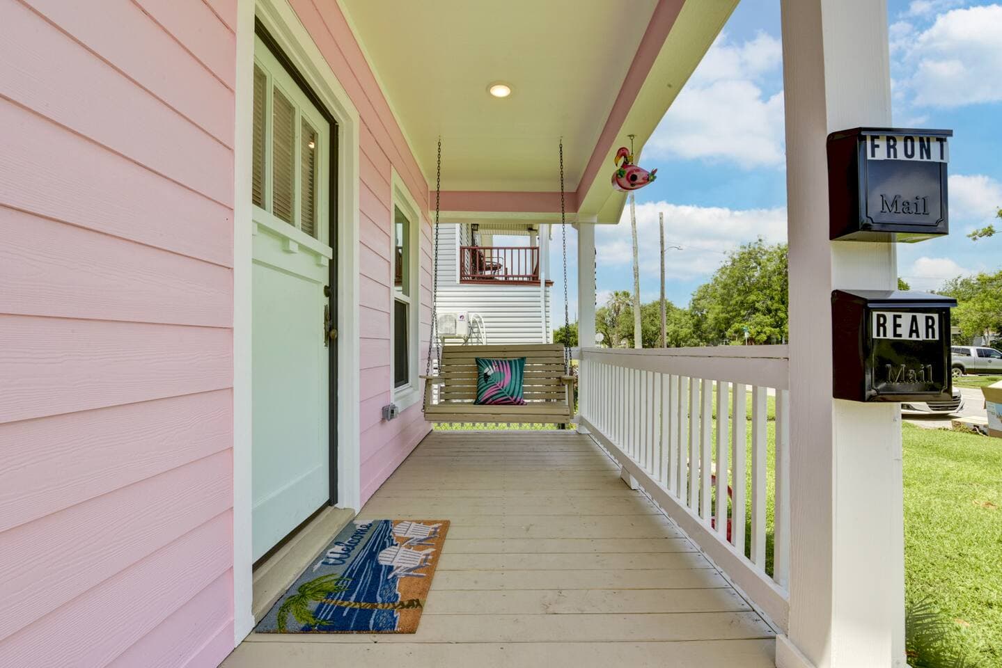 Gallery Image 9