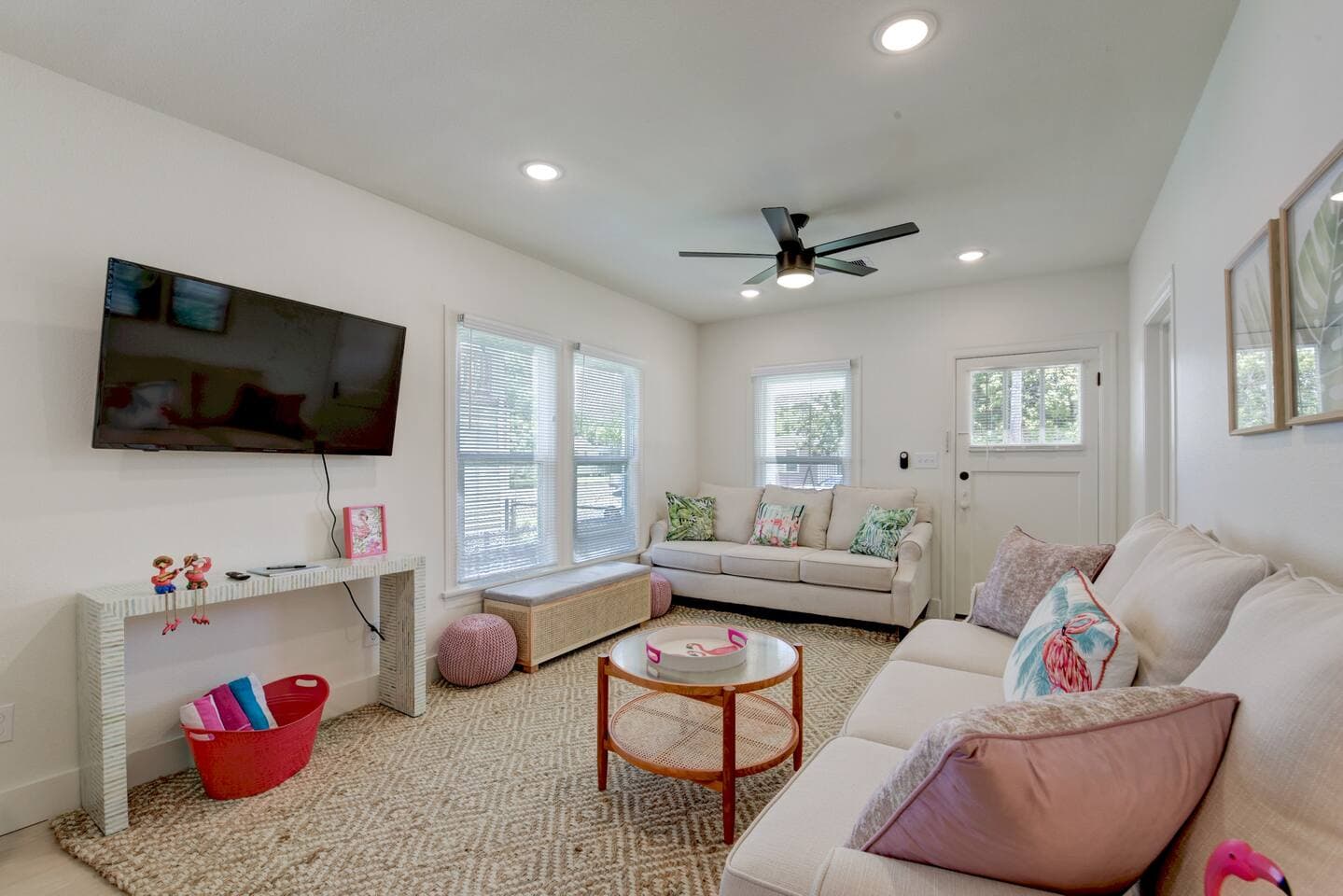 Gallery Image 11