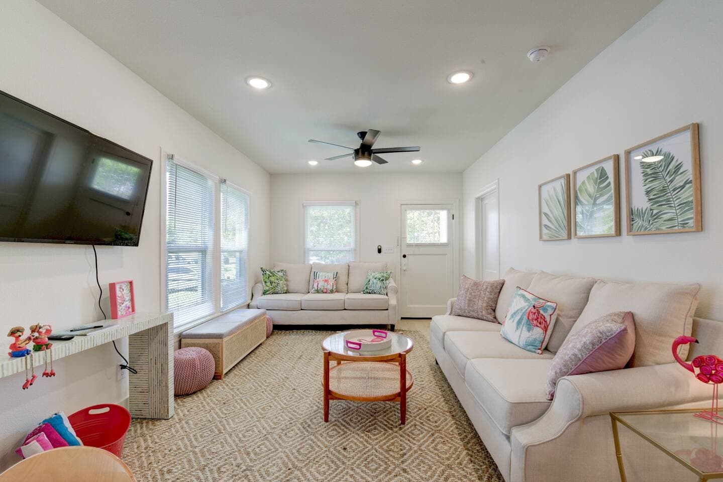 Gallery Image 12