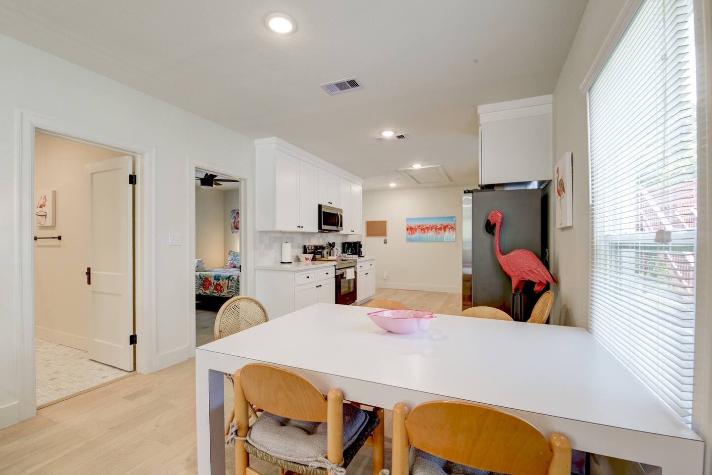 Gallery Image 17