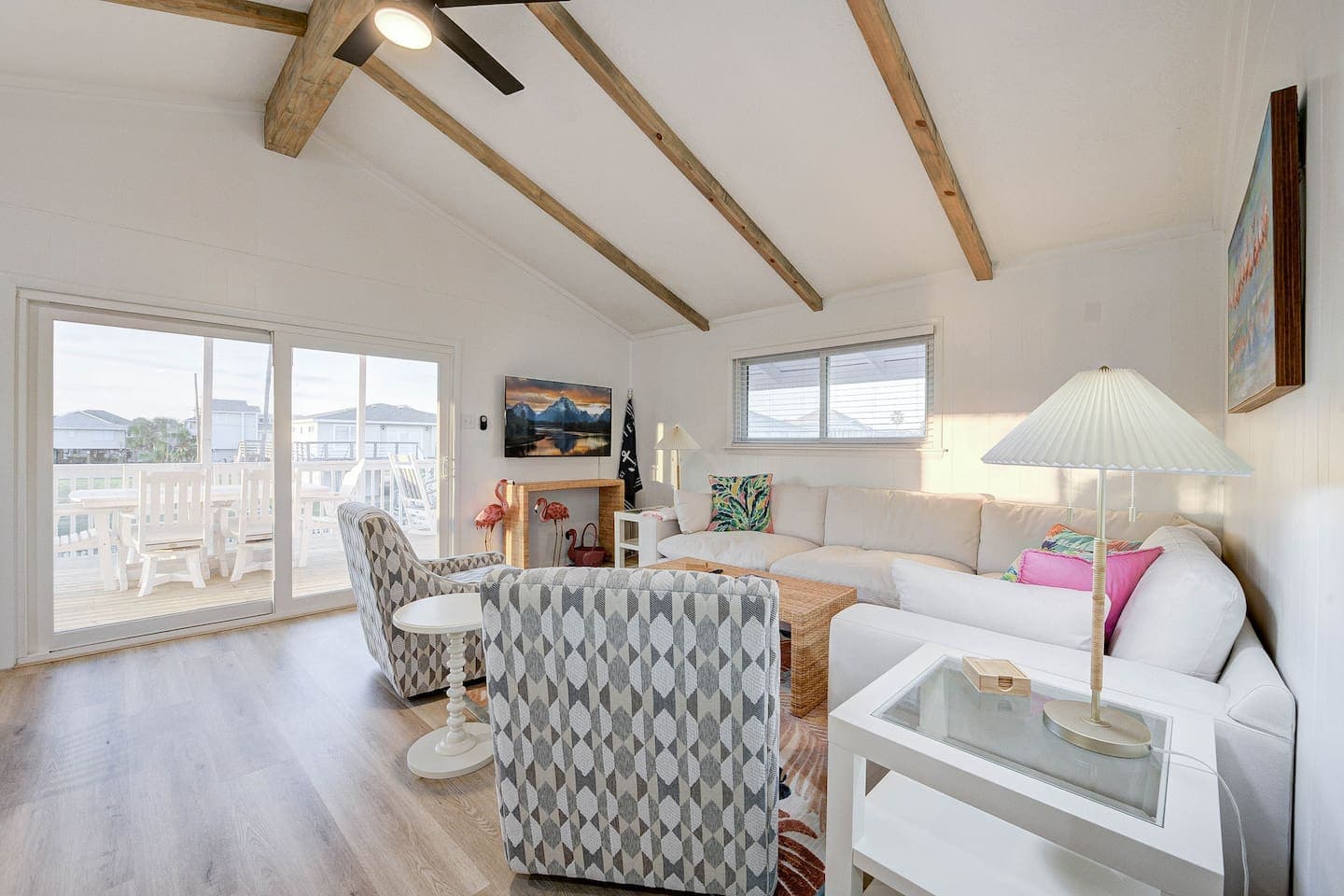 Gallery Image 13