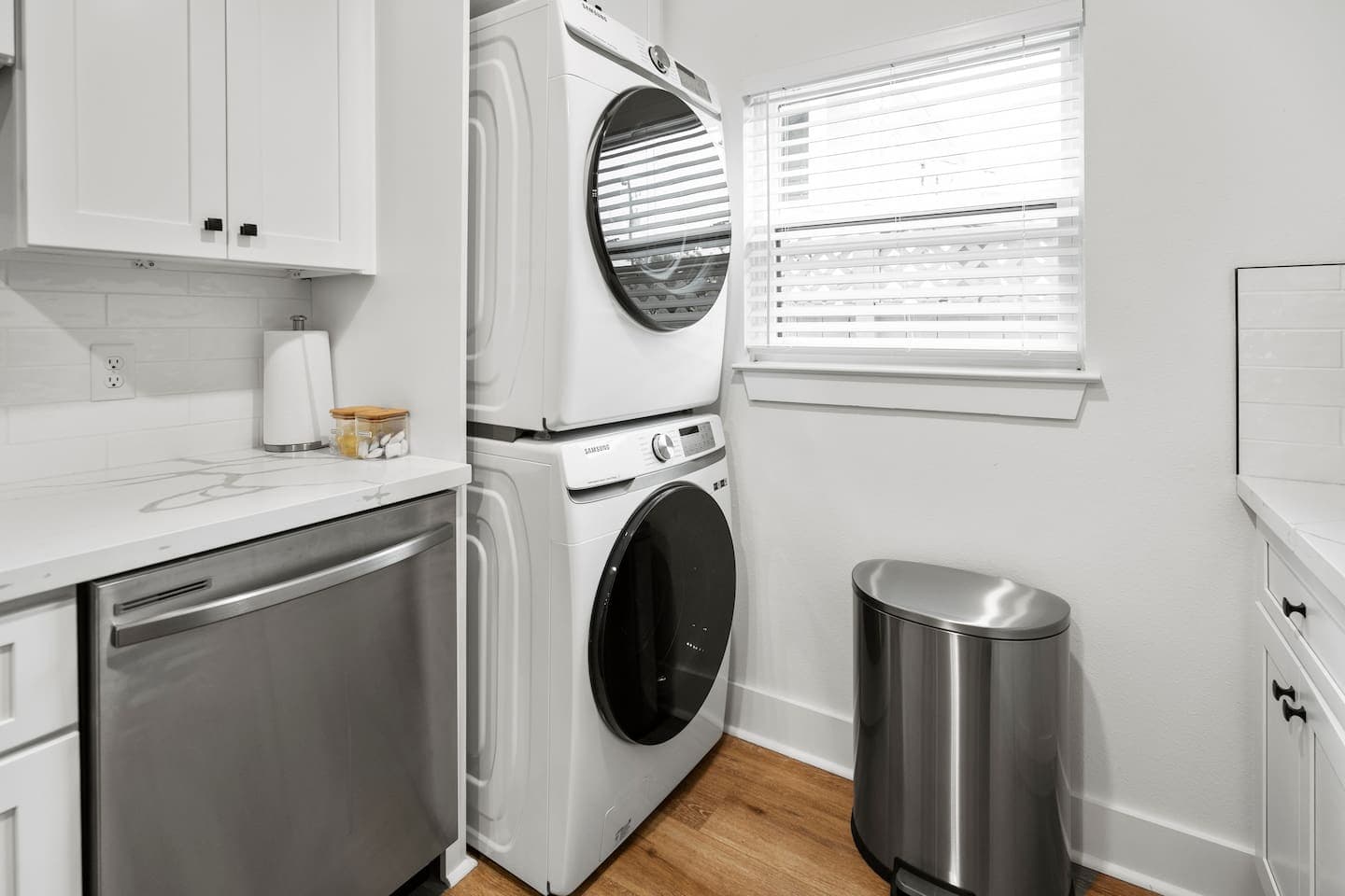 Gallery Image 14