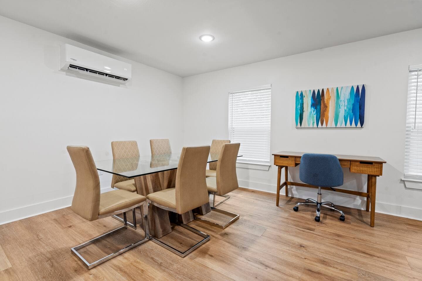 Gallery Image 18