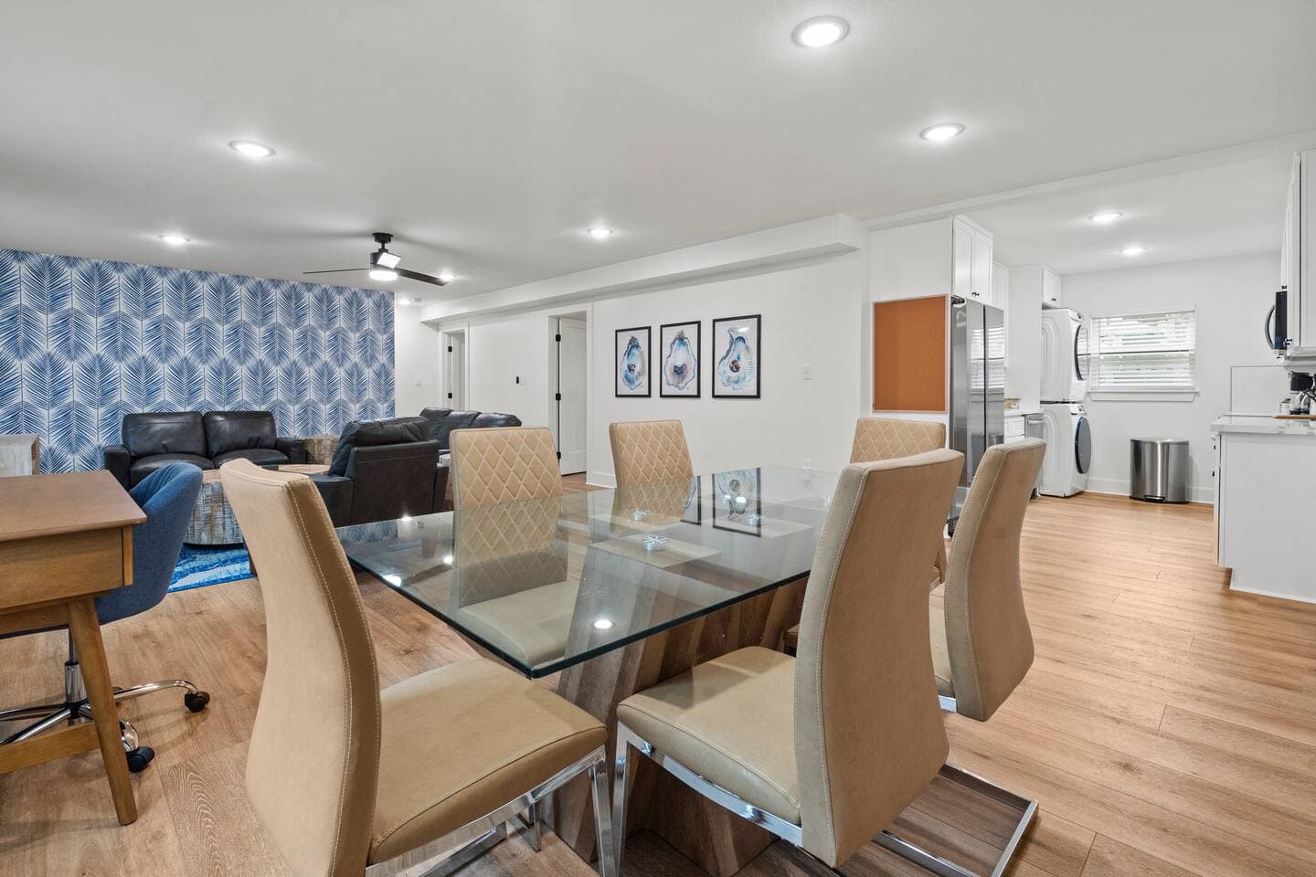 Gallery Image 19