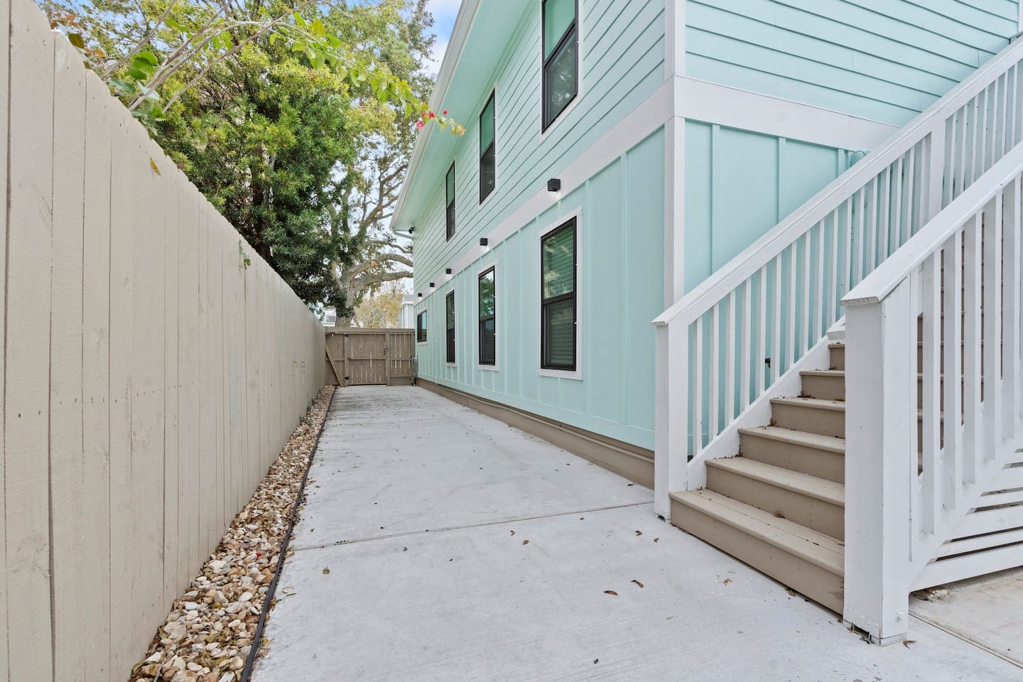Gallery Image 36
