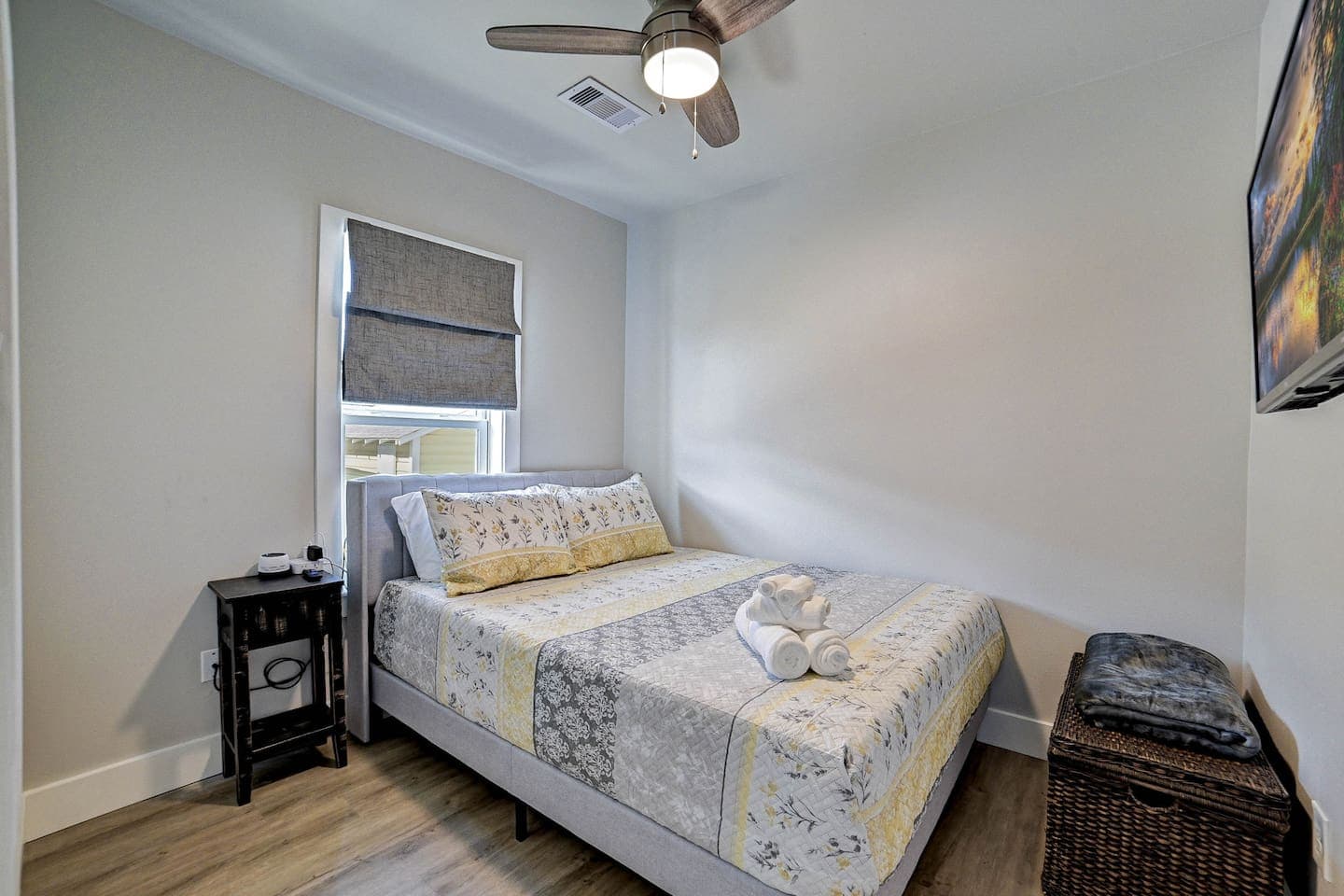 Gallery Image 11