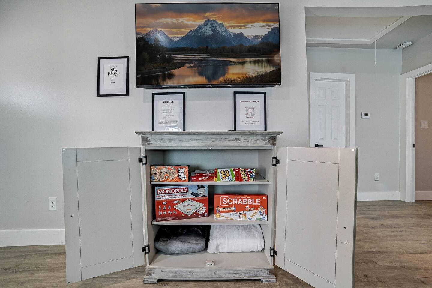 Gallery Image 30