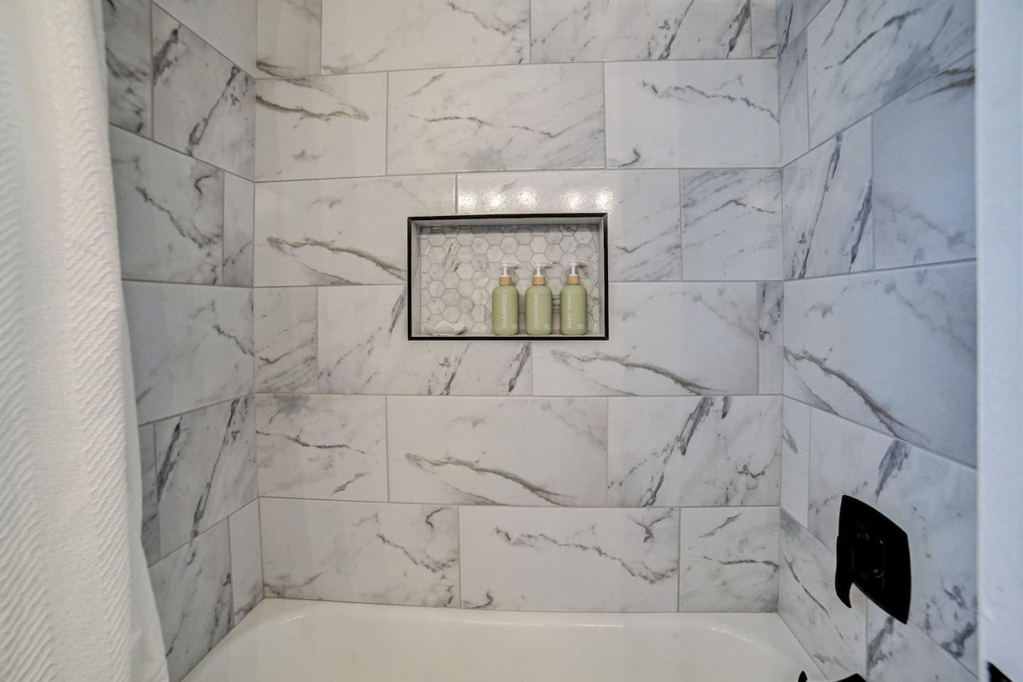 Gallery Image 31