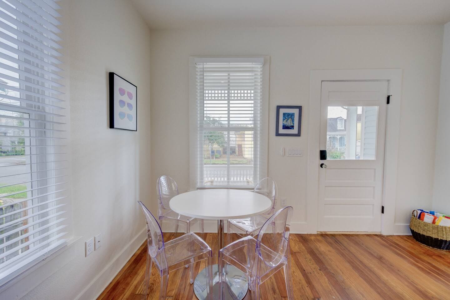 Gallery Image 14