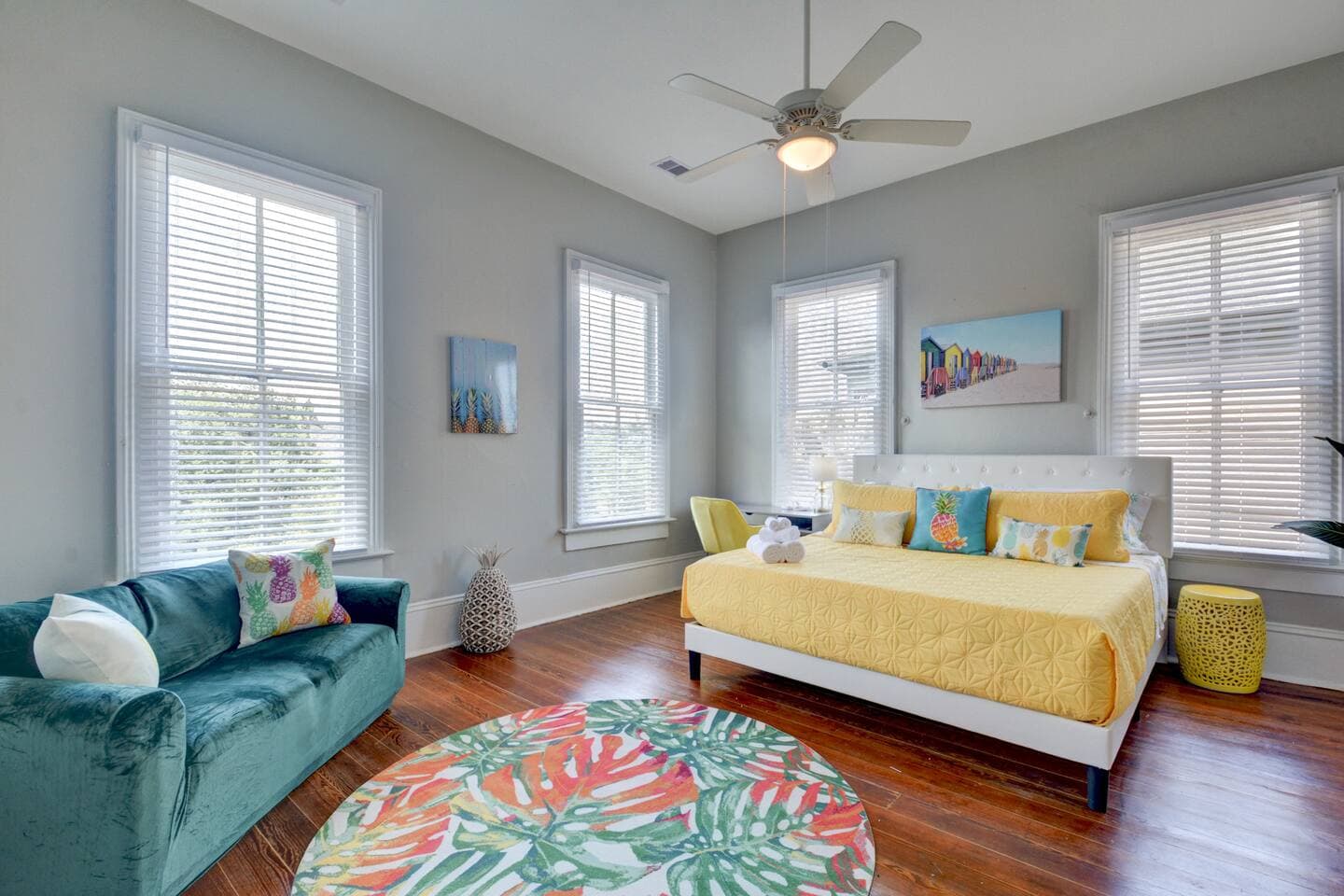 Gallery Image 1