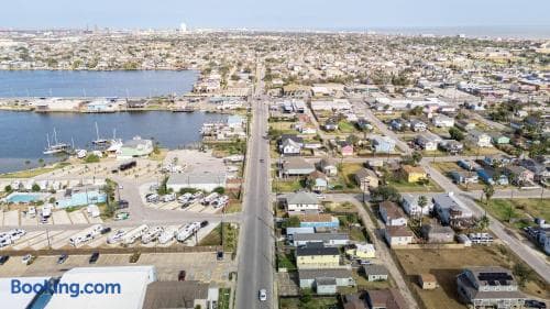 Gallery Image 57