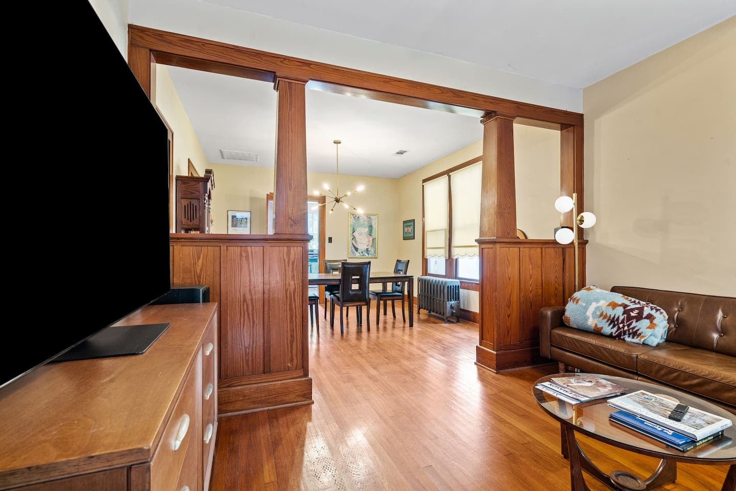 Gallery Image 12