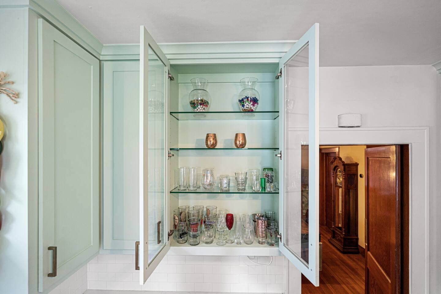 Gallery Image 18