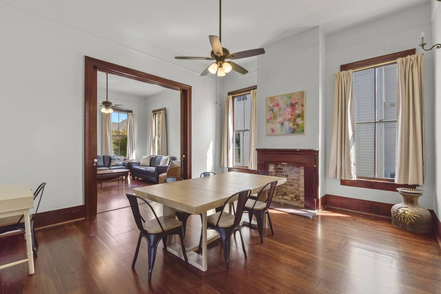 Gallery Image 8