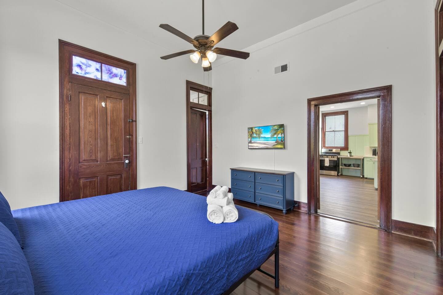 Gallery Image 19