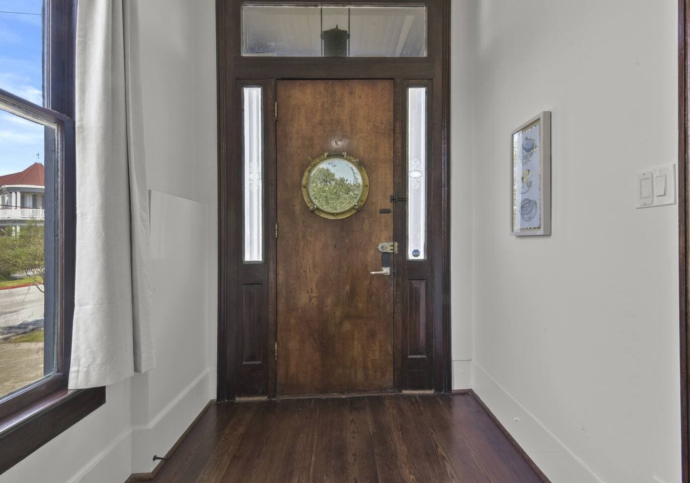Gallery Image 36