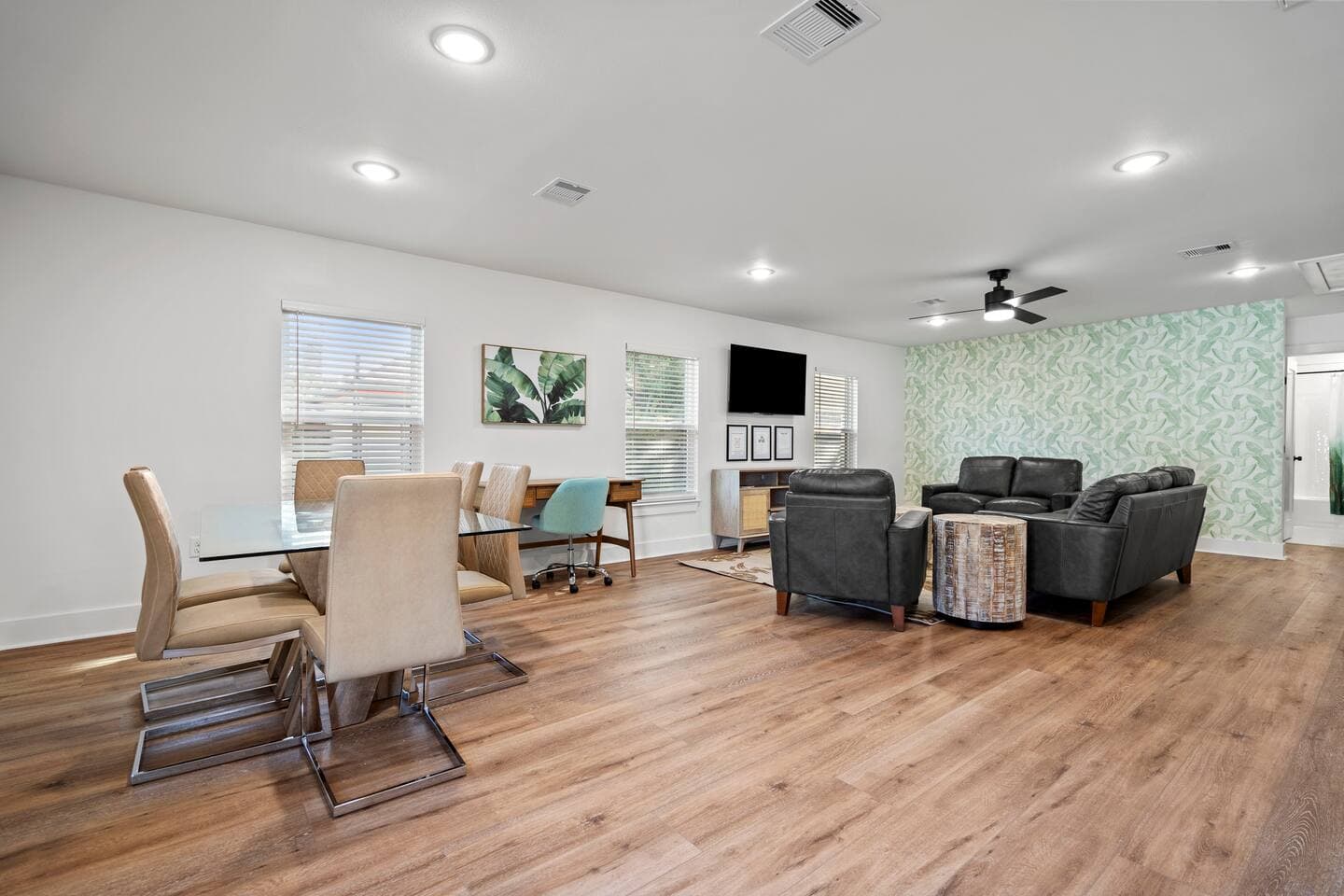 Gallery Image 7