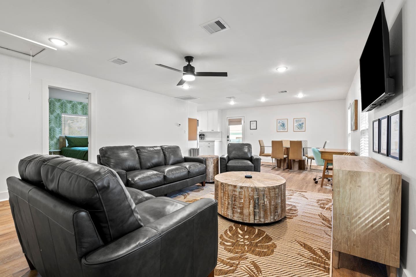 Gallery Image 8