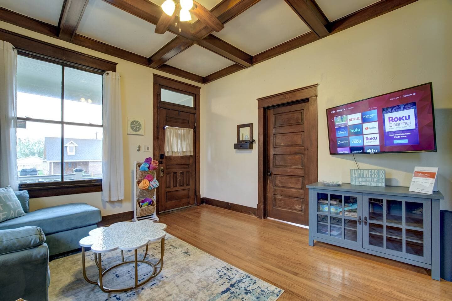 Gallery Image 9