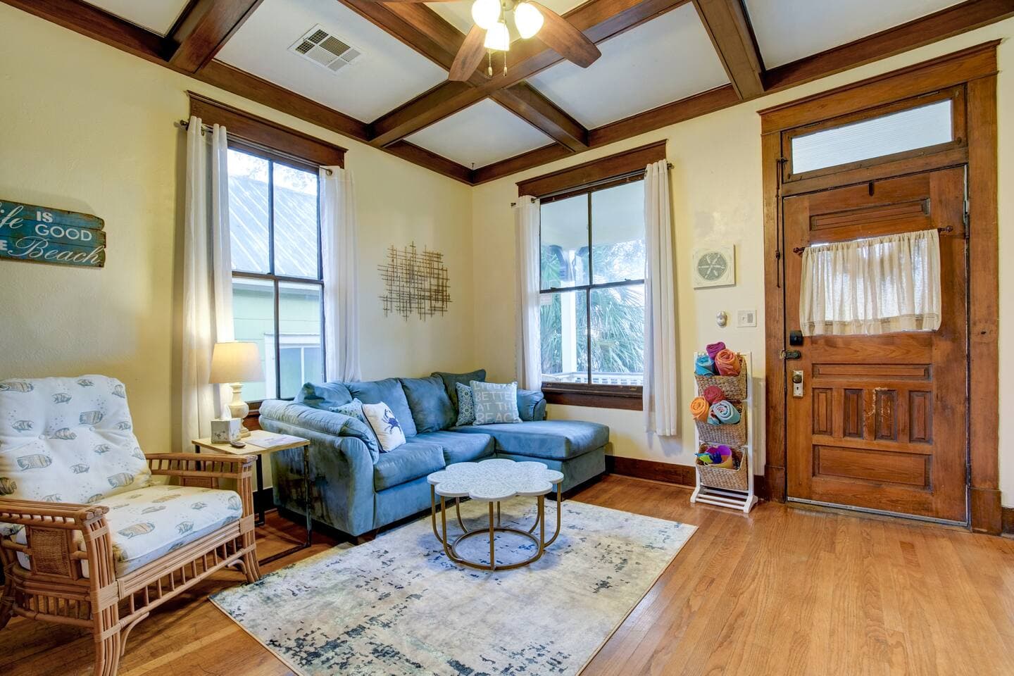Gallery Image 11