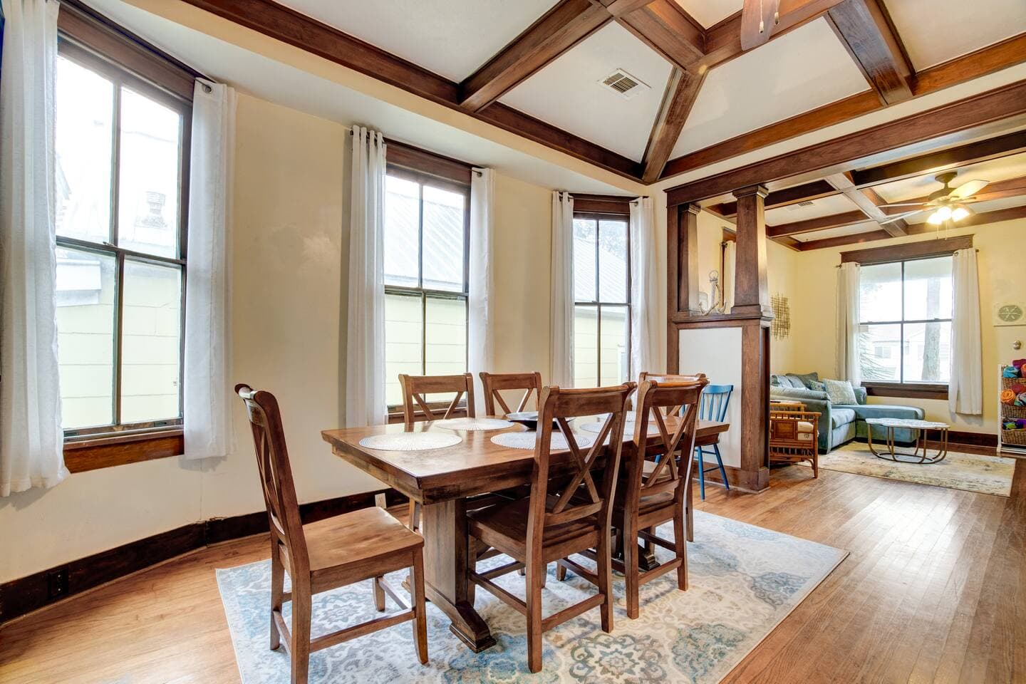 Gallery Image 15