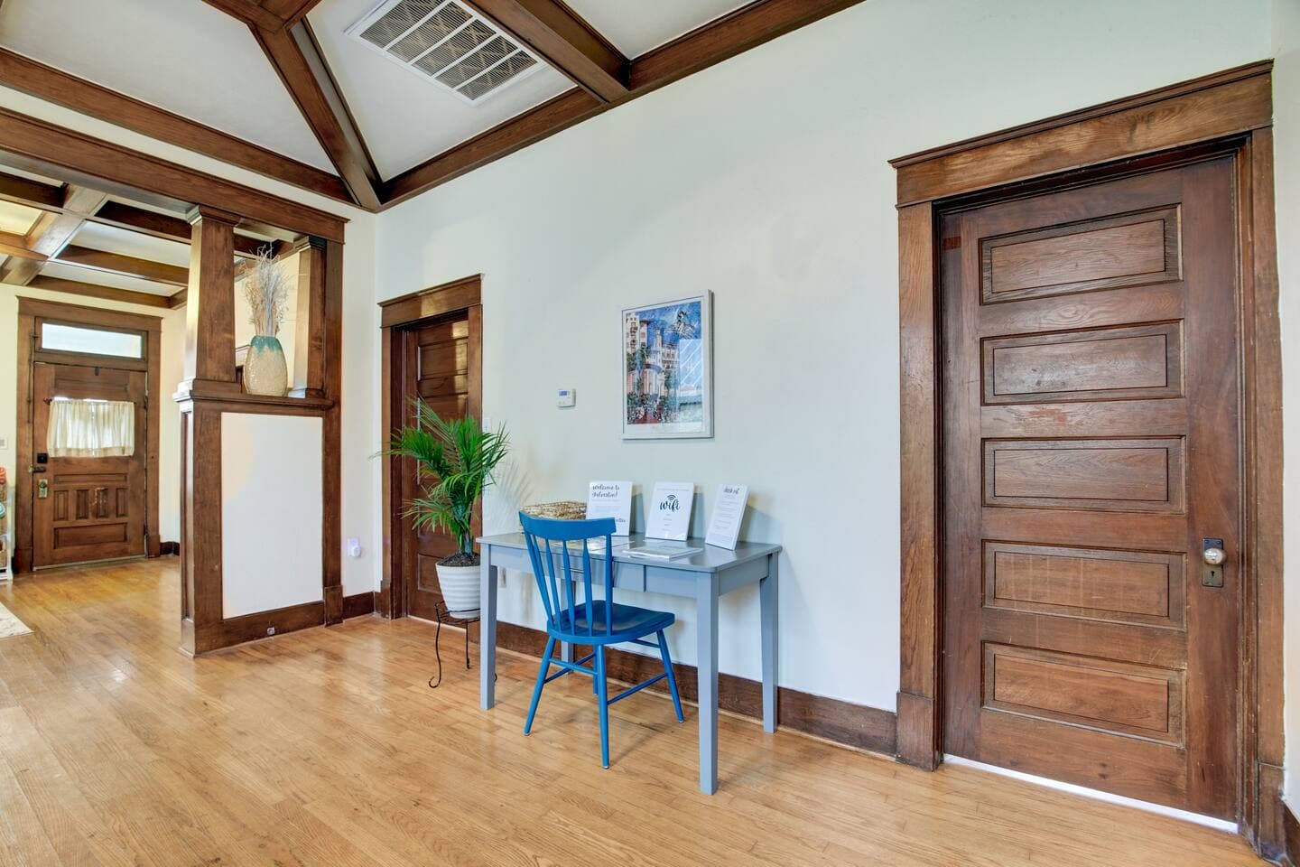Gallery Image 18