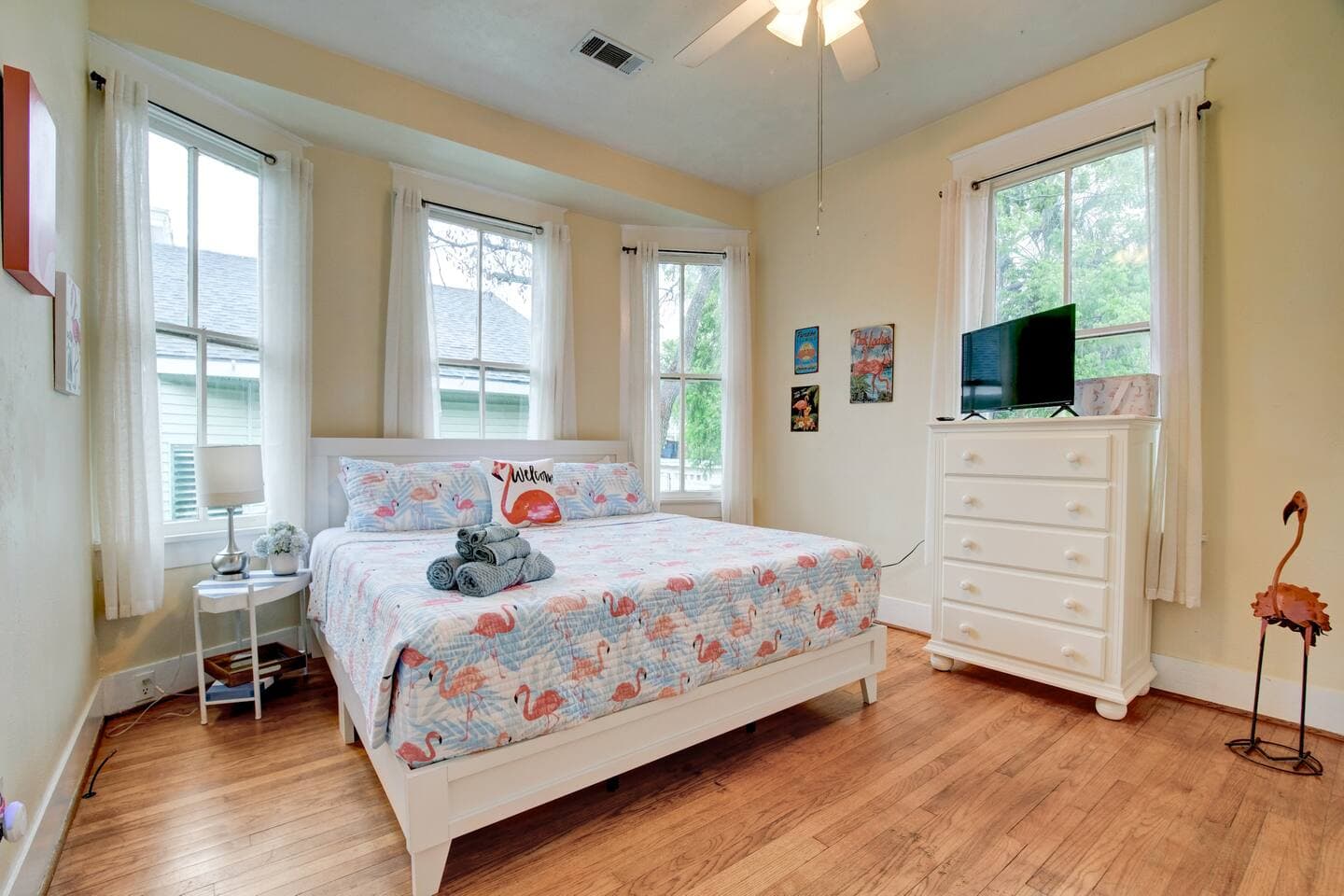 Gallery Image 36