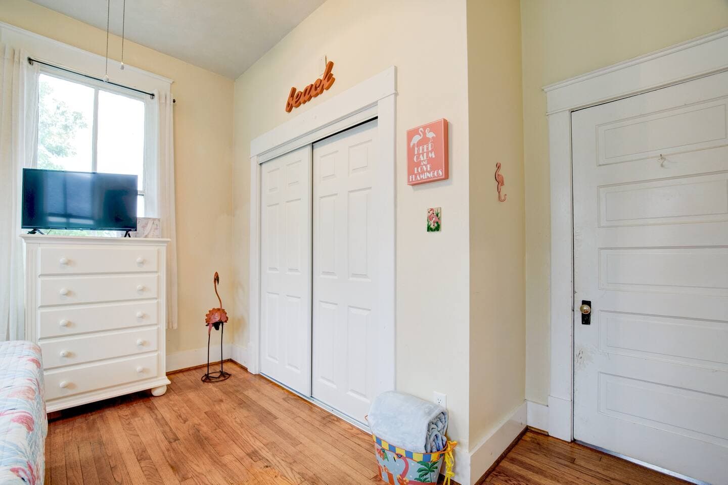 Gallery Image 38