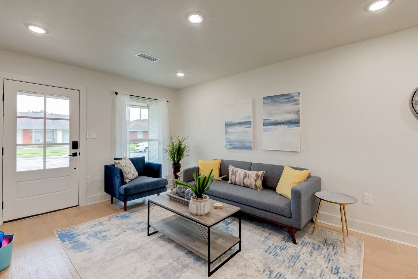 Gallery Image 10