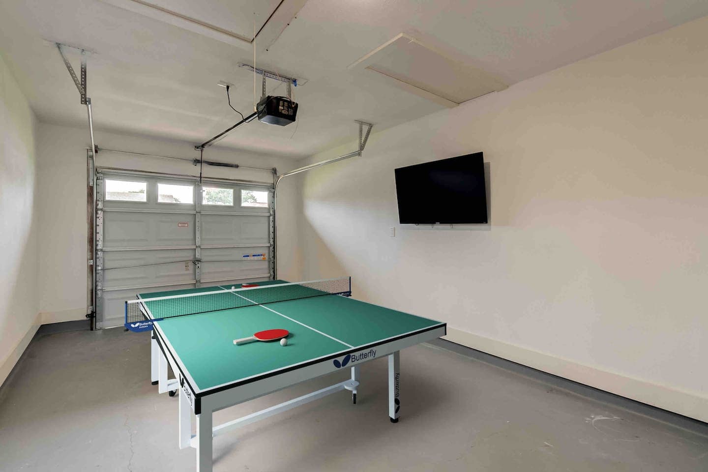 Gallery Image 19
