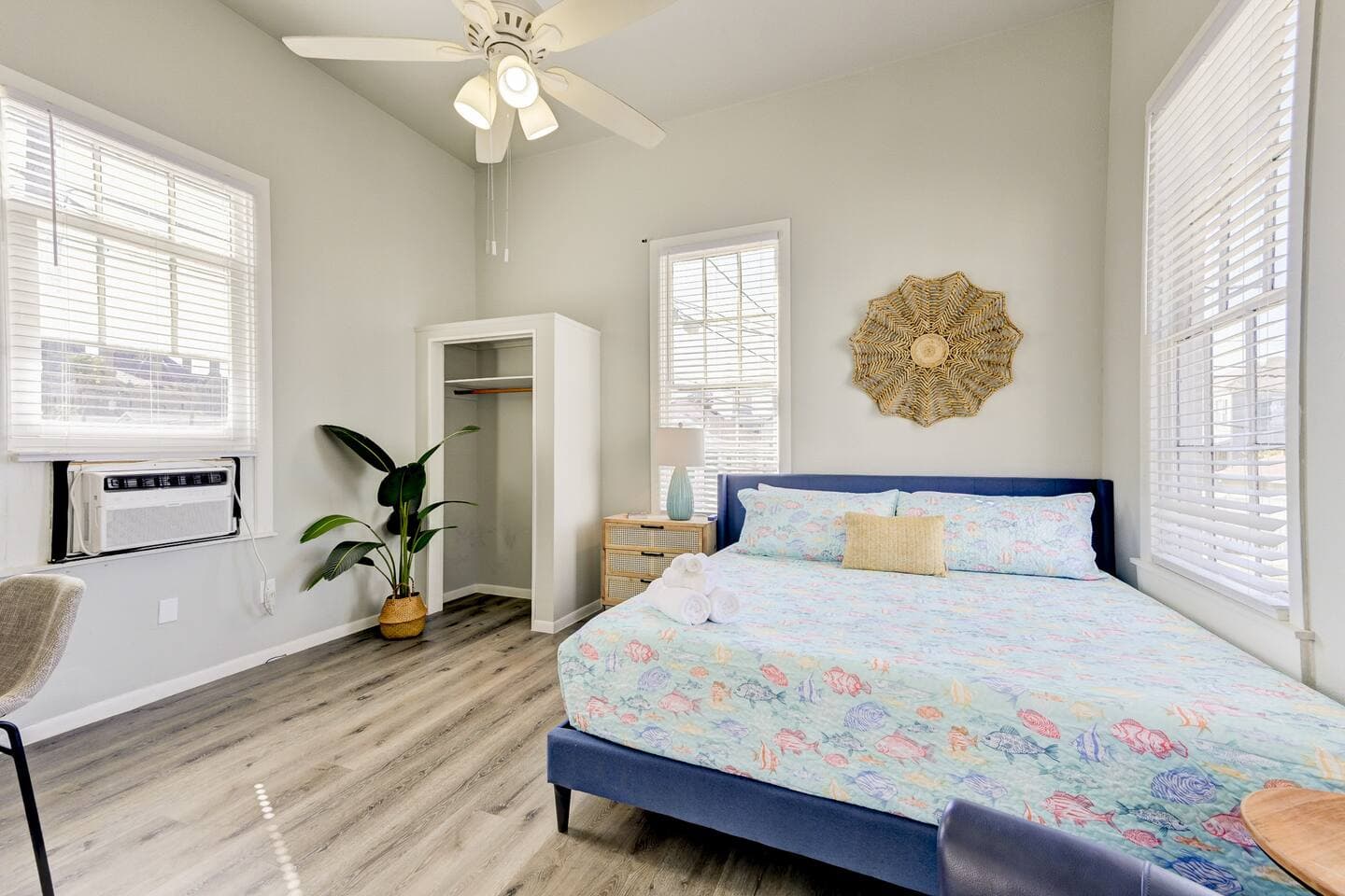 Gallery Image 8