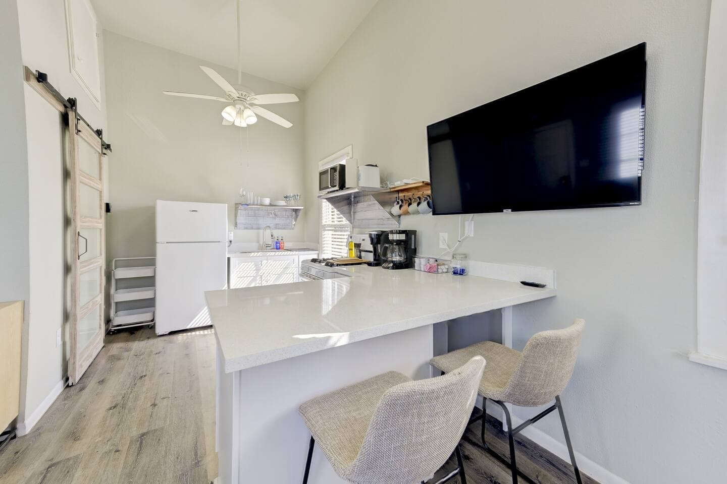 Gallery Image 12