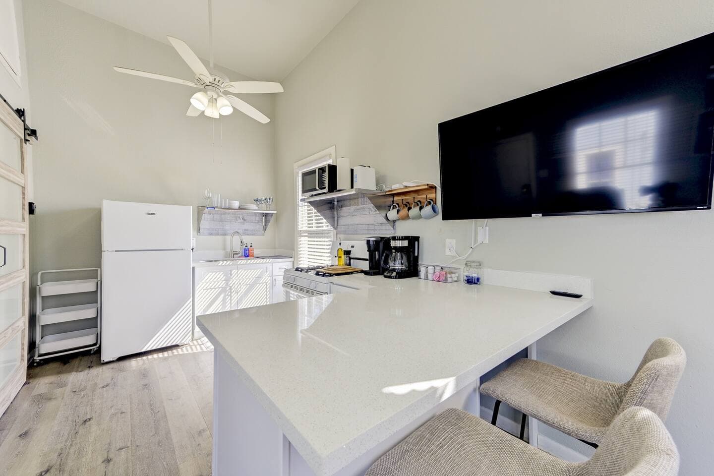 Gallery Image 15