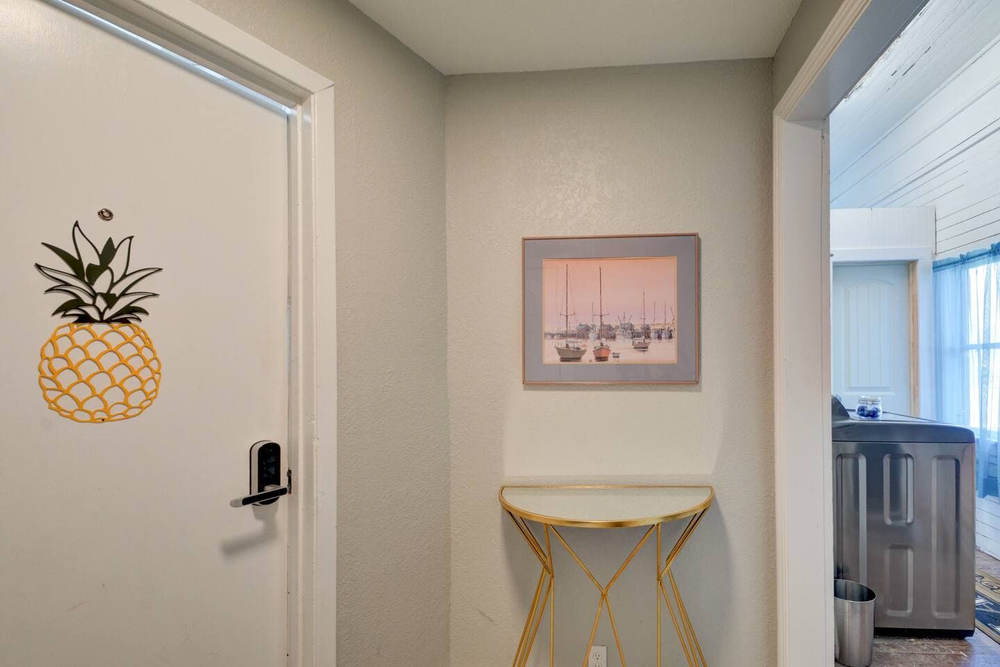Gallery Image 6