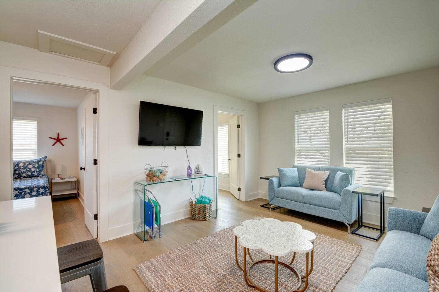 Gallery Image 8