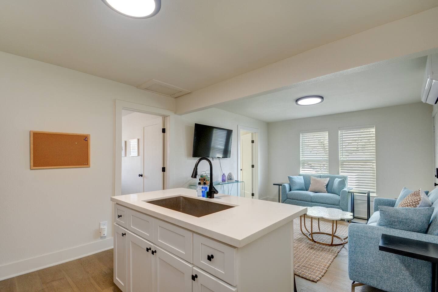 Gallery Image 15