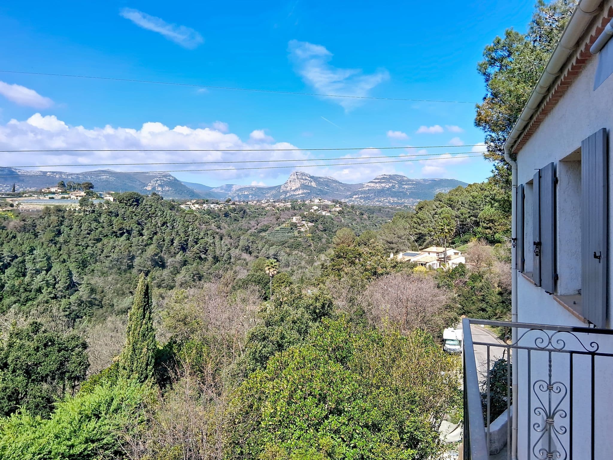 View