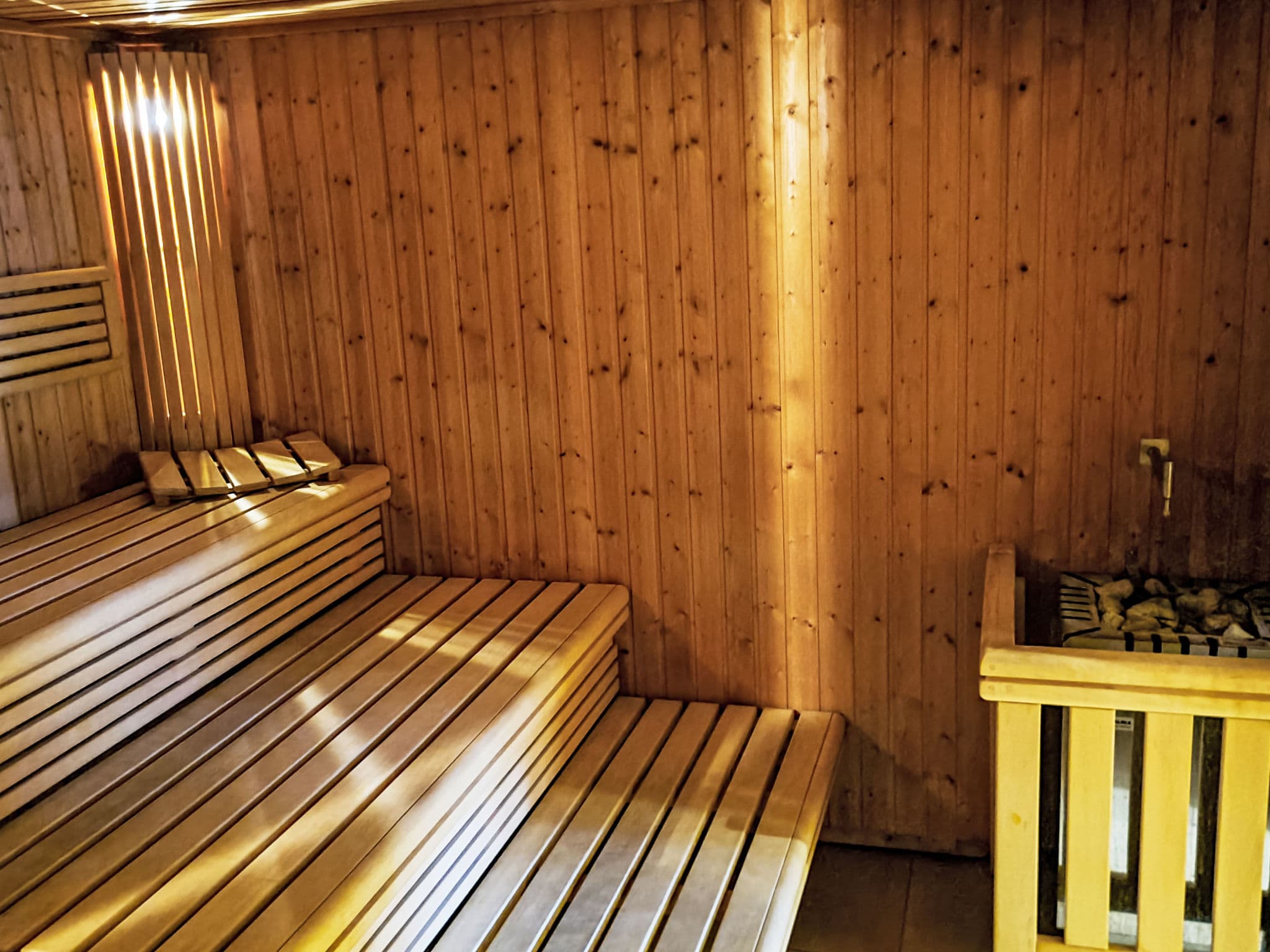 Inside other