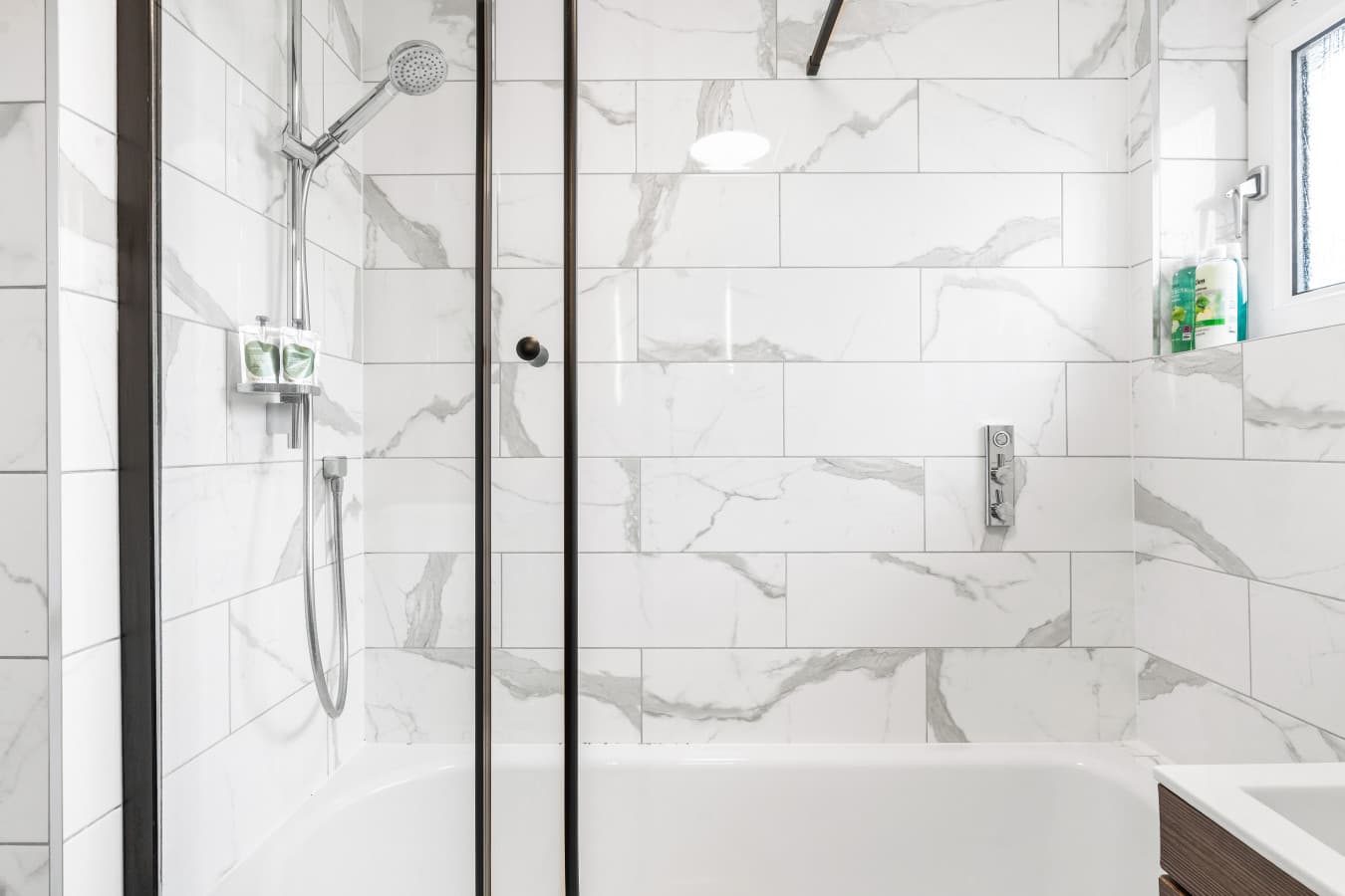 DT DESIGN-4235.jpg