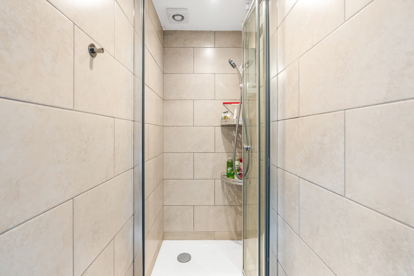 DT DESIGN-4252.jpg